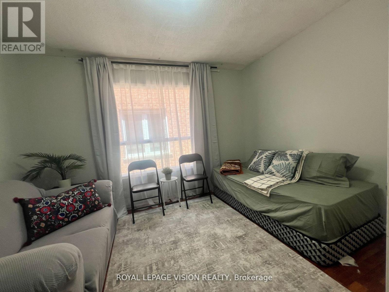 Upper - 2 Glenheather Terrace, Toronto, Ontario  M1B 5H3 - Photo 27 - E12319748