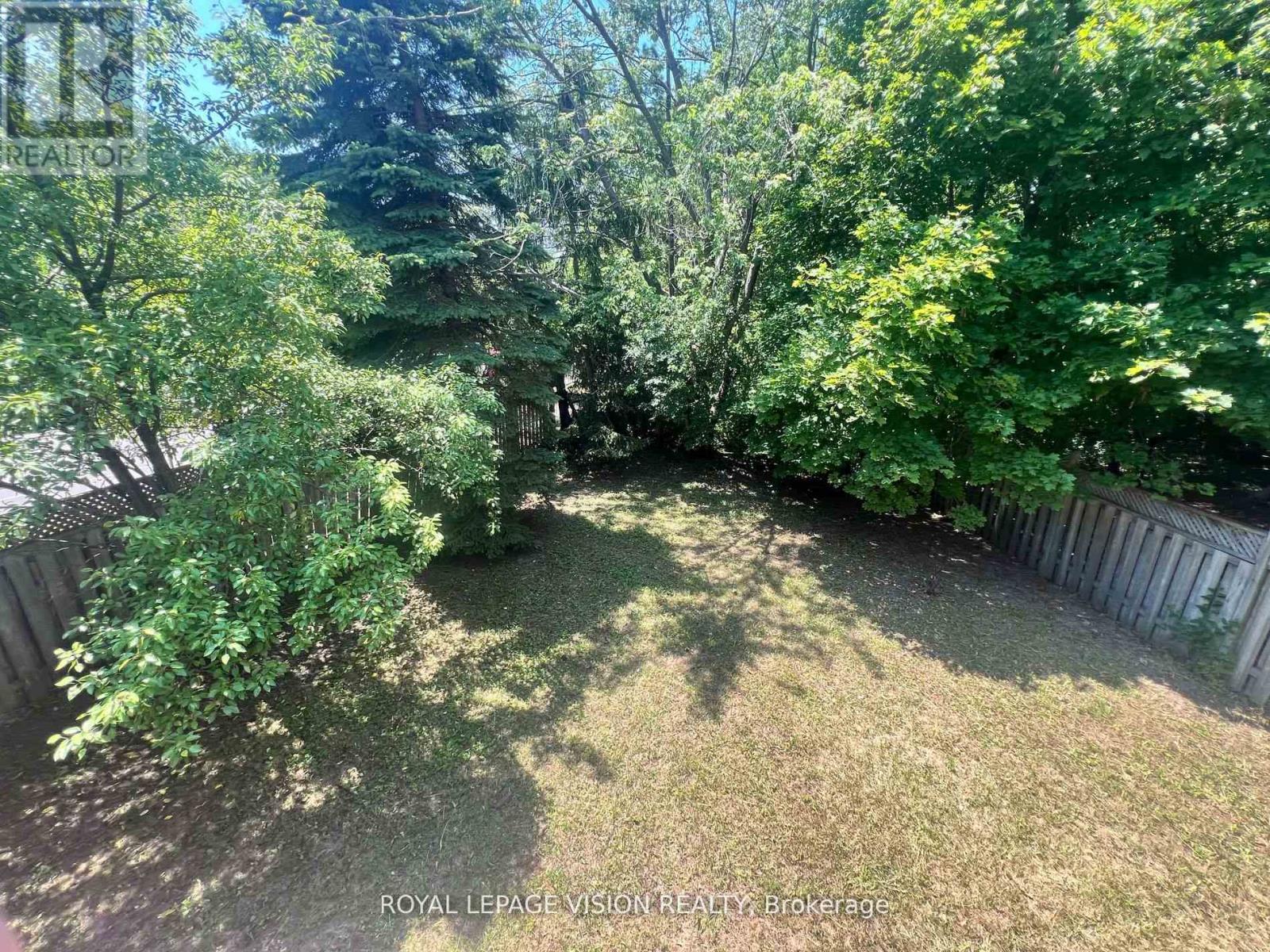 Upper - 2 Glenheather Terrace, Toronto, Ontario  M1B 5H3 - Photo 31 - E12319748