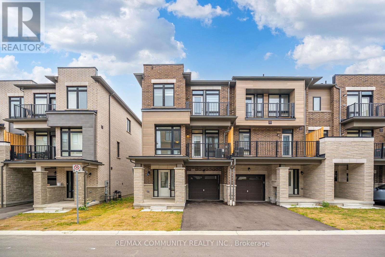 Property at 512 DANKS RIDGE DRIVE image 1