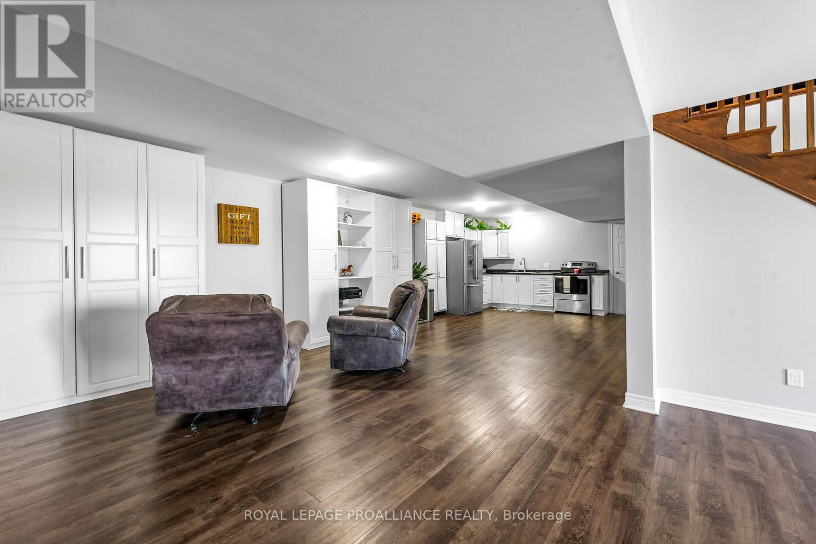 1526 County Road 2, Otonabee-South Monaghan, Ontario  K0L 1B0 - Photo 28 - X12319754