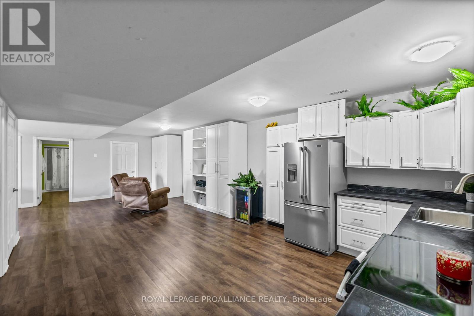 1526 County Road 2, Otonabee-South Monaghan, Ontario  K0L 1B0 - Photo 30 - X12319754