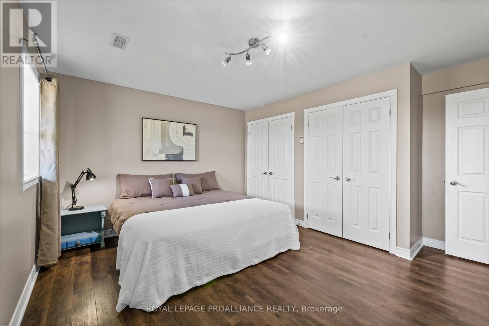 1526 County Road 2, Otonabee-South Monaghan, Ontario  K0L 1B0 - Photo 33 - X12319754