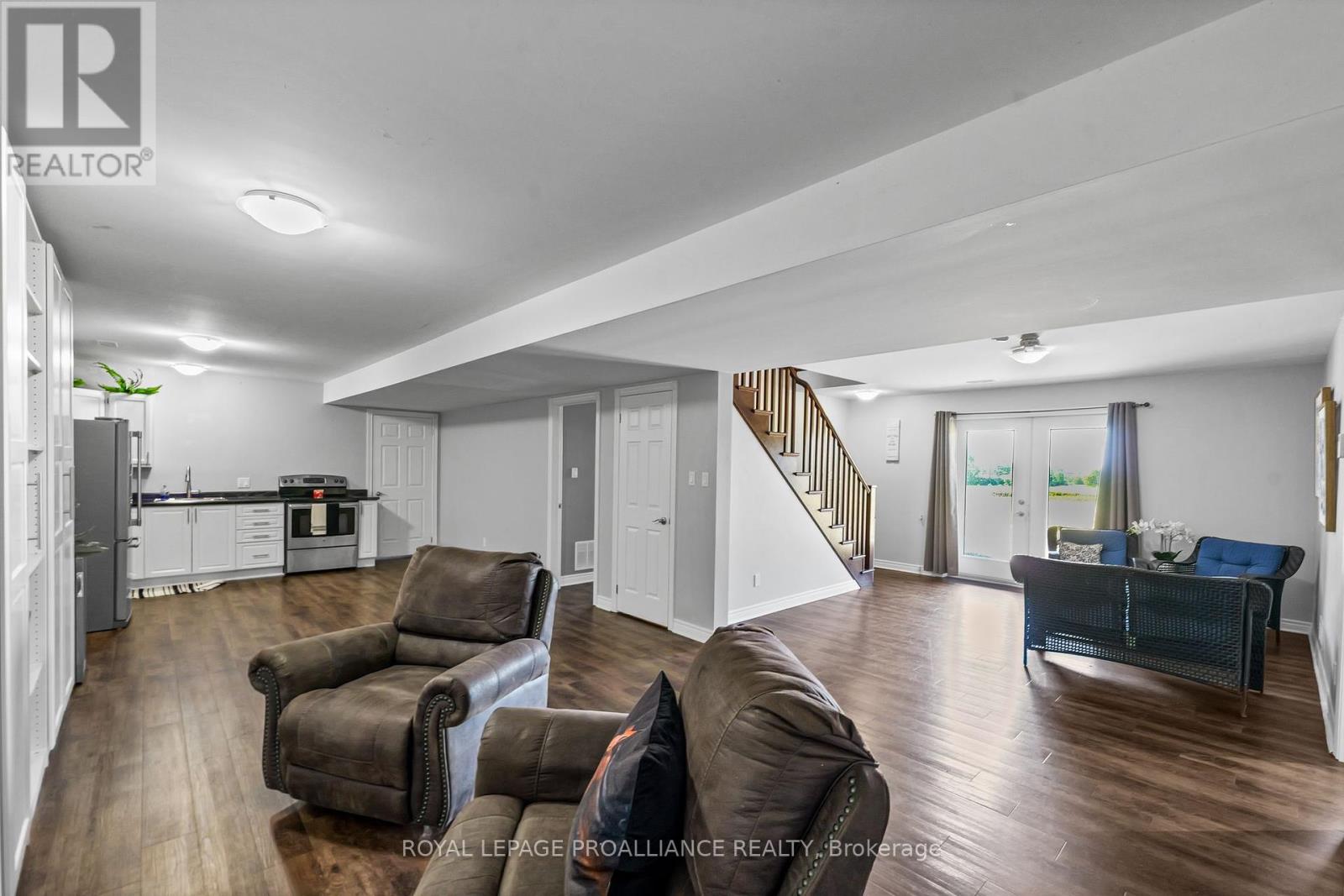 1526 County Road 2, Otonabee-South Monaghan, Ontario  K0L 1B0 - Photo 29 - X12319754