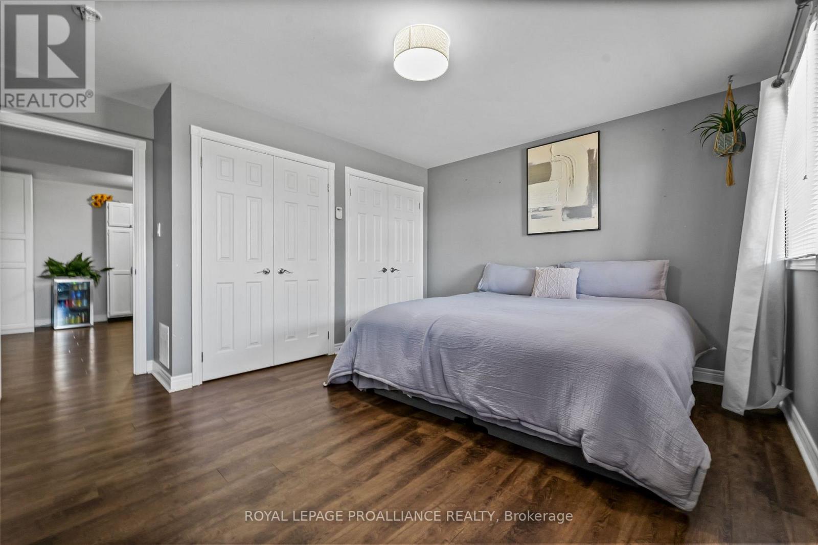 1526 County Road 2, Otonabee-South Monaghan, Ontario  K0L 1B0 - Photo 31 - X12319754