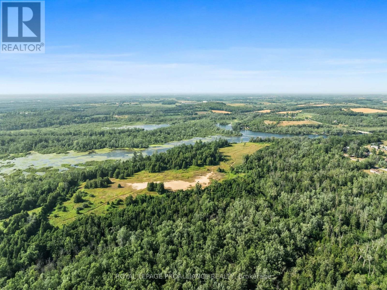 1526 County Road 2, Otonabee-South Monaghan, Ontario  K0L 1B0 - Photo 48 - X12319754