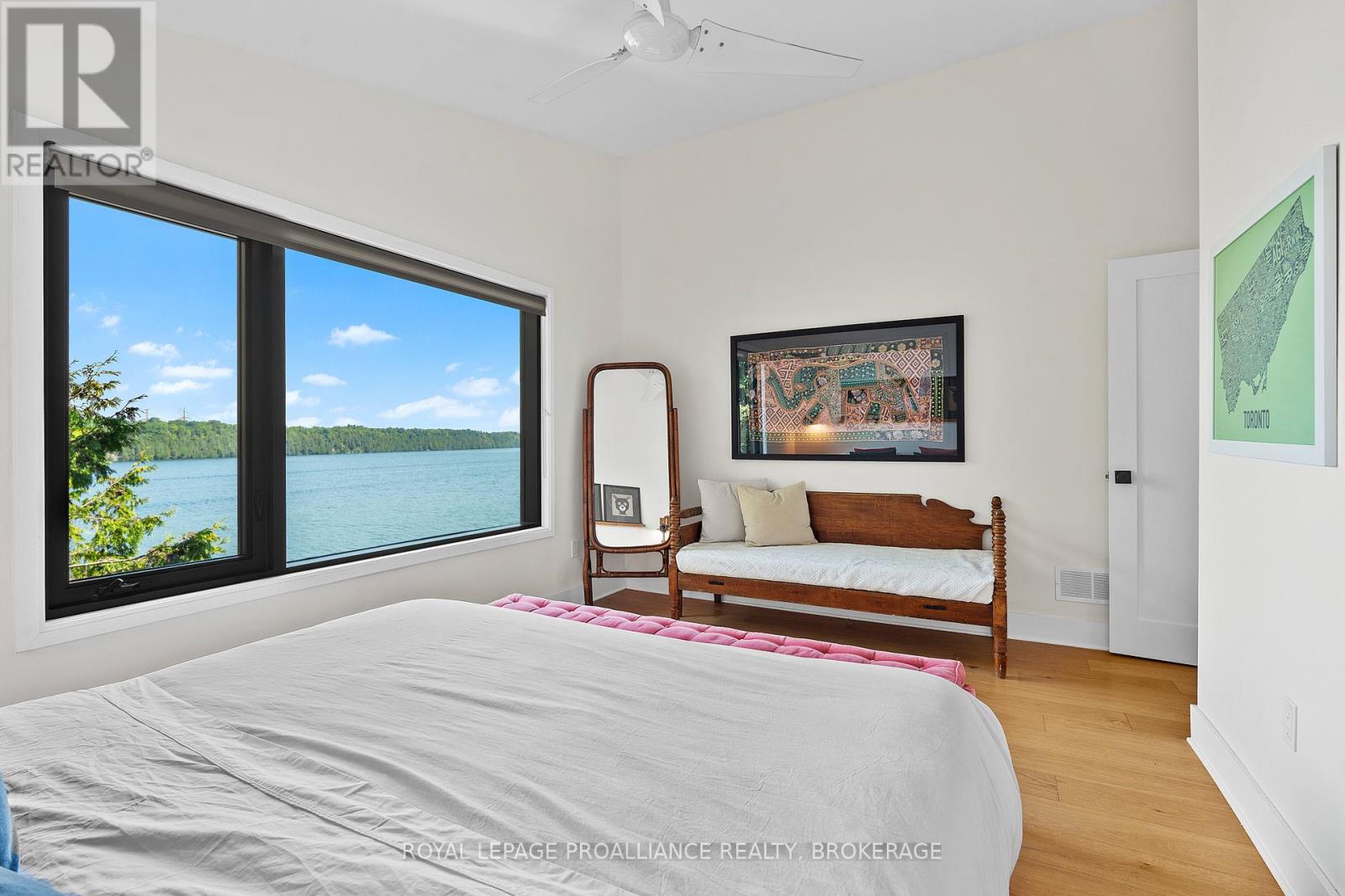 1111 Heron Lane, Frontenac, Ontario  K0H 1X0 - Photo 26 - X12318353