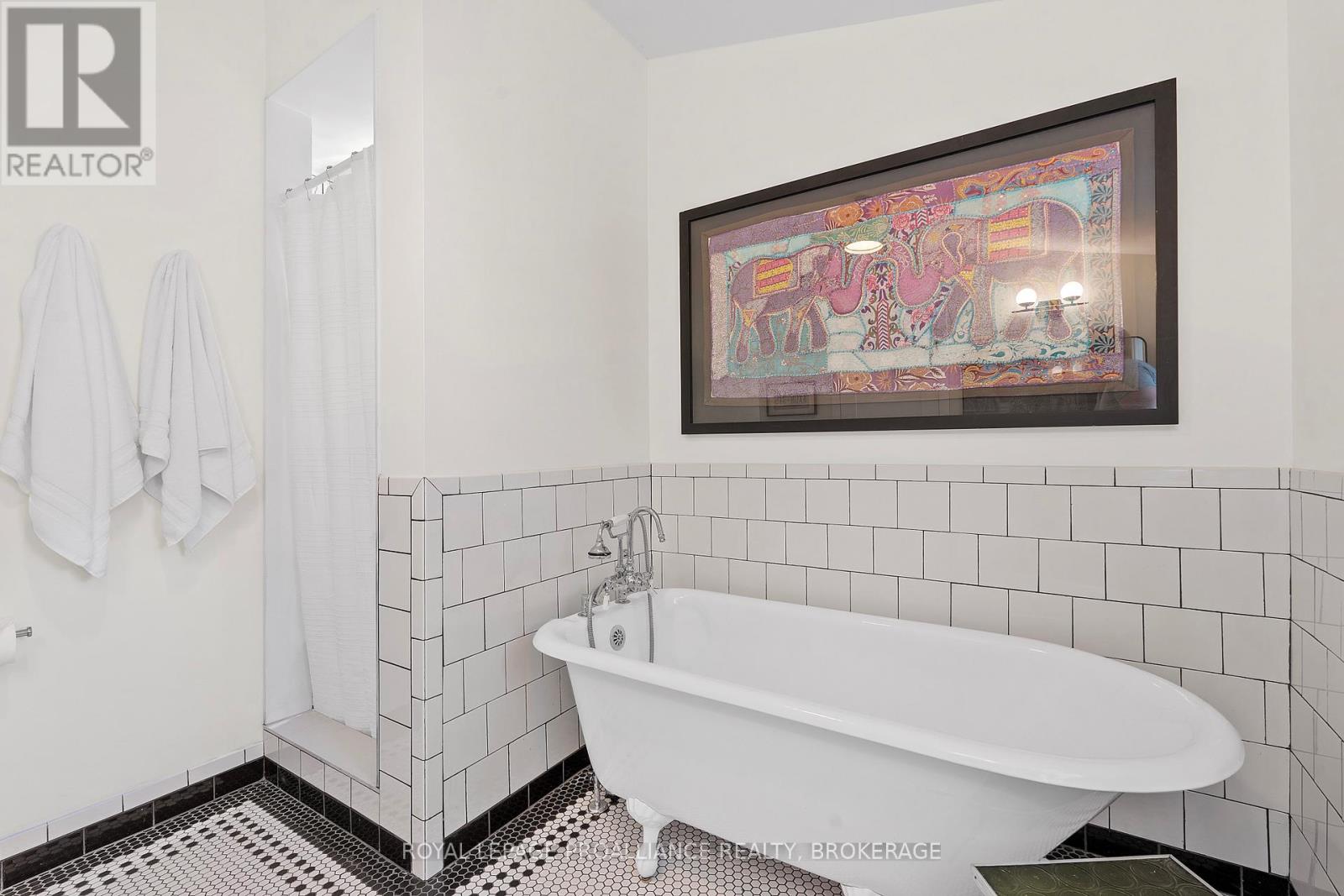 1111 Heron Lane, Frontenac, Ontario  K0H 1X0 - Photo 28 - X12318353