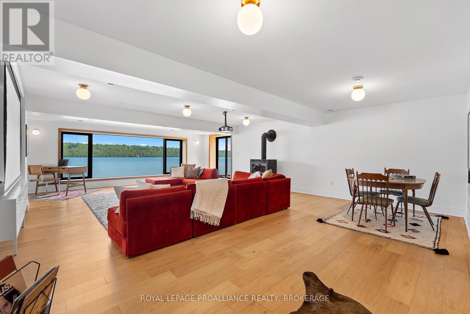1111 Heron Lane, Frontenac, Ontario  K0H 1X0 - Photo 32 - X12318353