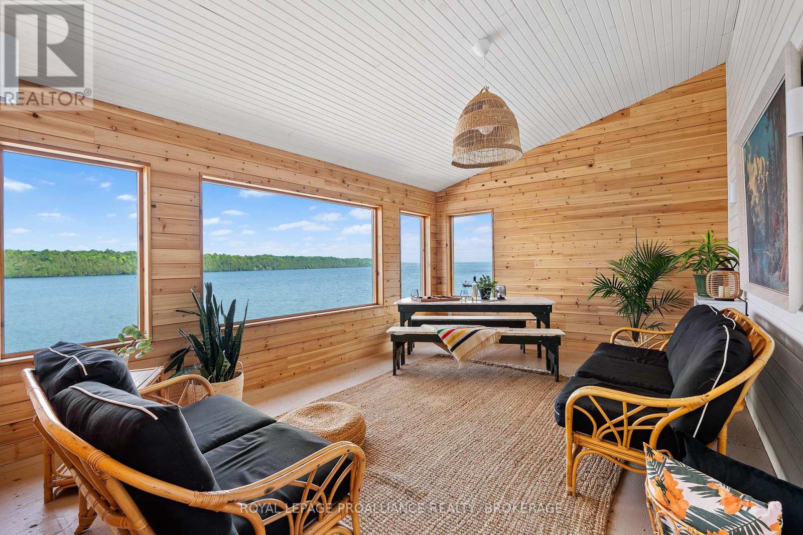 1111 Heron Lane, Frontenac, Ontario  K0H 1X0 - Photo 43 - X12318353