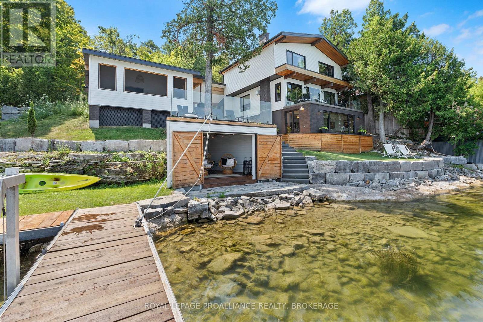 1111 Heron Lane, Frontenac, Ontario  K0H 1X0 - Photo 40 - X12318353