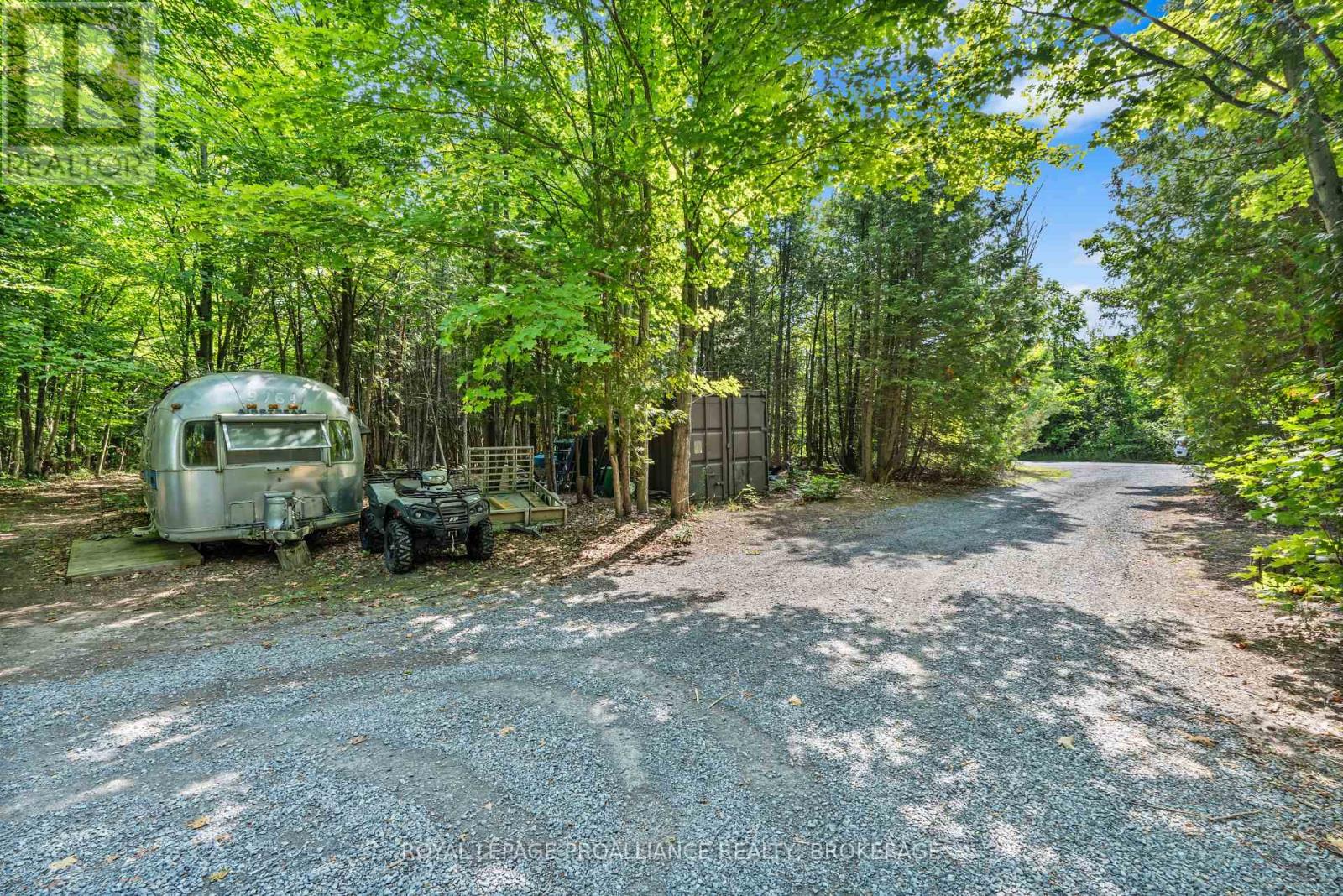 1111 Heron Lane, Frontenac, Ontario  K0H 1X0 - Photo 49 - X12318353
