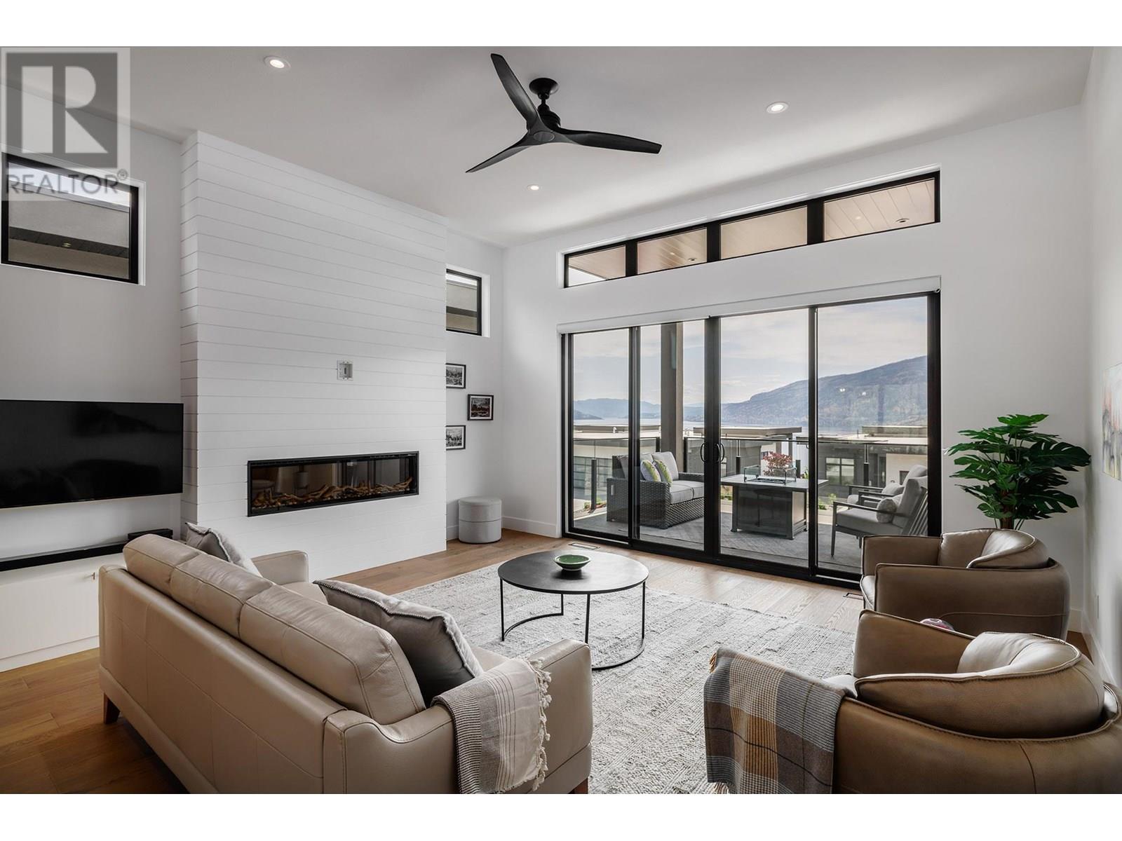 Property at 9201 Okanagan Centre Road W Unit# 22 image 3