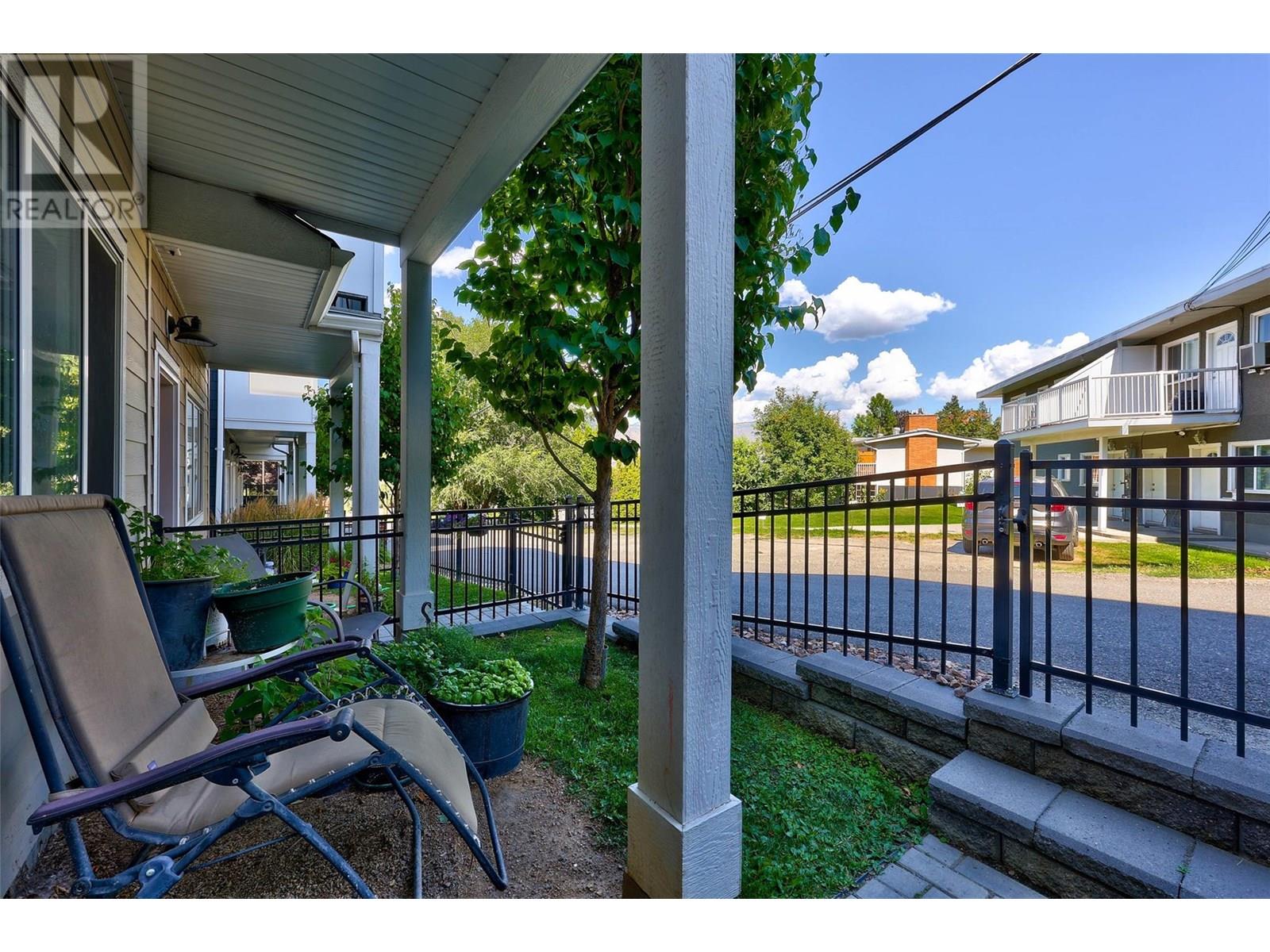 Property at 1393 9TH Avenue Unit# 115 image 2