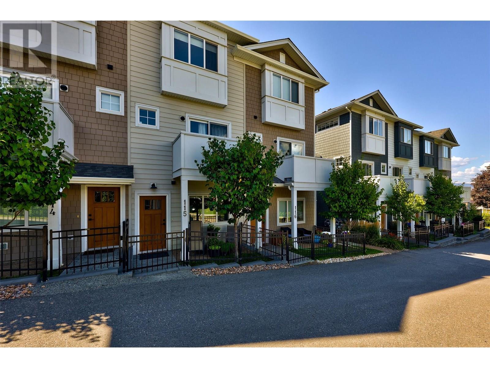 Property at 1393 9TH Avenue Unit# 115 image 3
