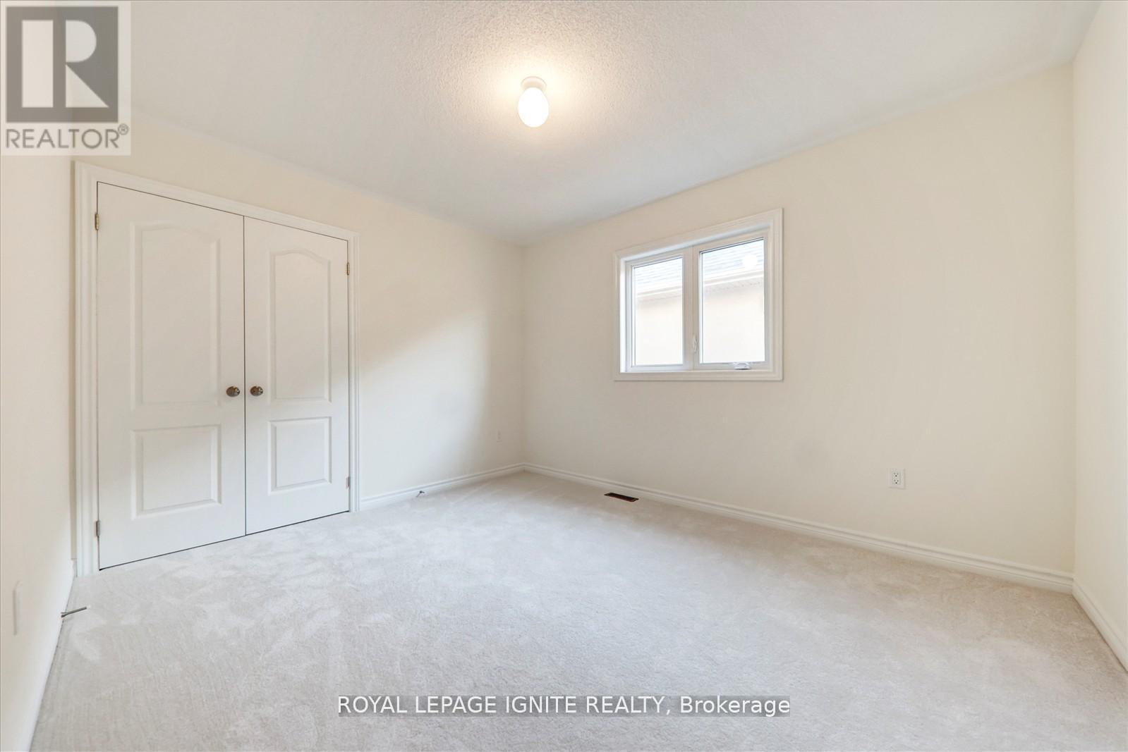 3 Grieve Street, Georgina, Ontario  L0E 1R0 - Photo 38 - N12319780