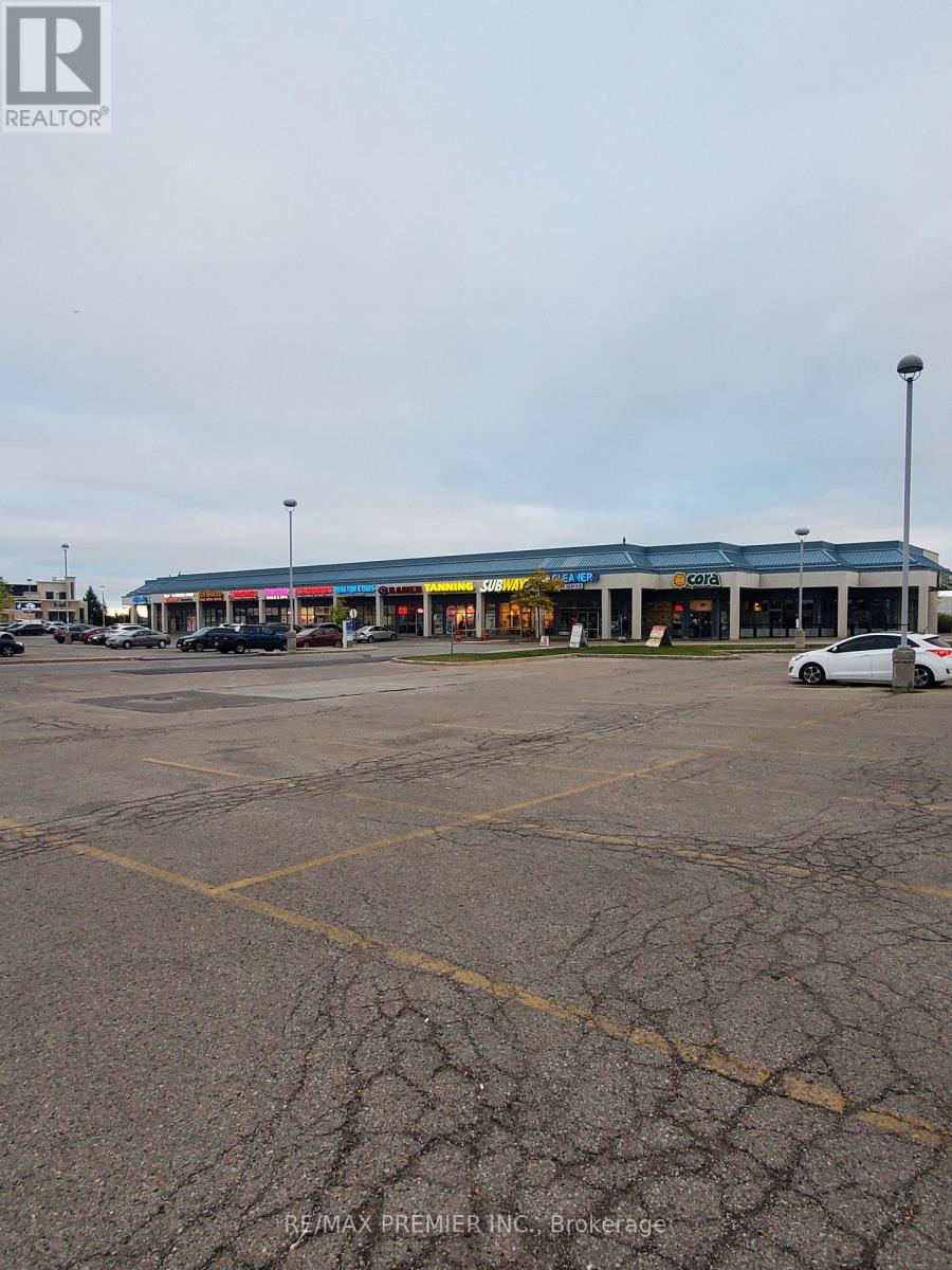 212 - 10909 Yonge Street, Richmond Hill, Ontario  L4C 3E3 - Photo 16 - N12319805