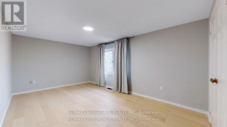Upper Level - 72 Kerrigan Crescent, Markham, Ontario  L3R 7S7 - Photo 15 - N12319811