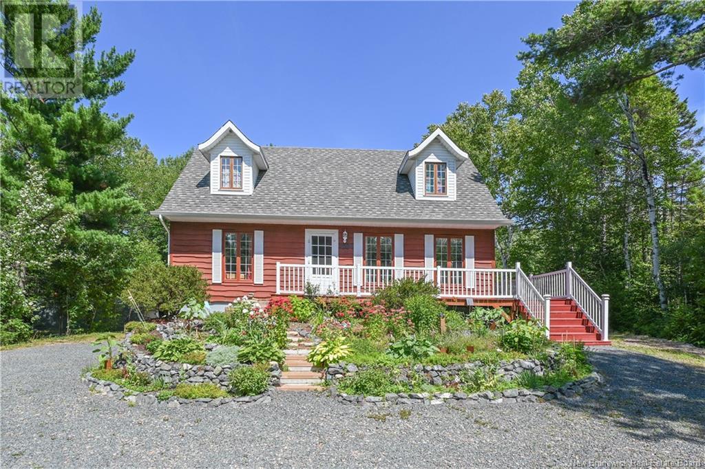 Property at 3586 135 Route image 1