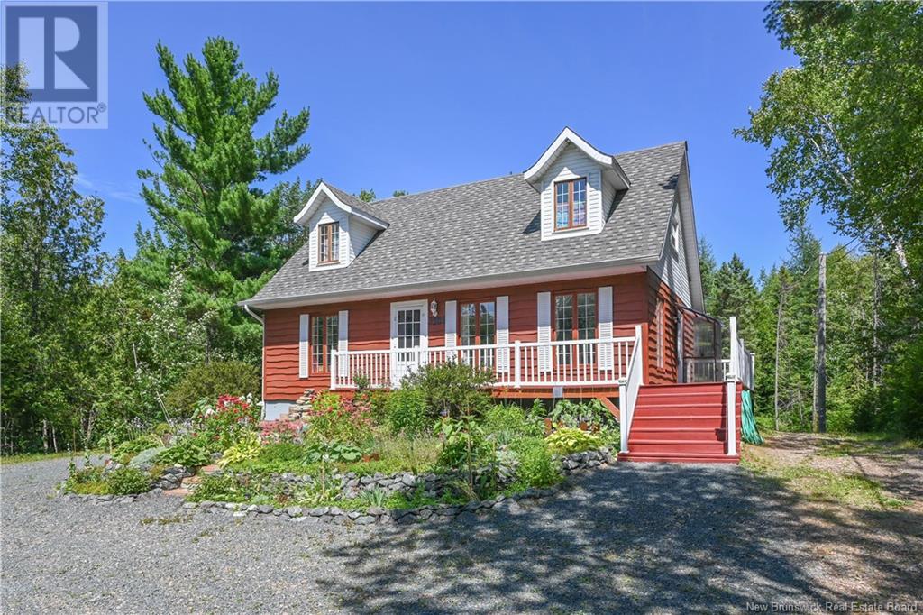 Property at 3586 135 Route image 3