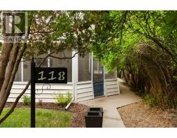 118 2 Street Sw Sw Hill, Medicine Hat, Ca
