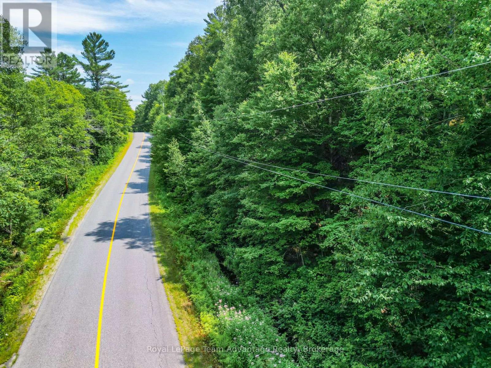 25 Long Lake Estates - Part 1 Road, Mcdougall, Ontario  P2A 2W7 - Photo 11 - X12319864