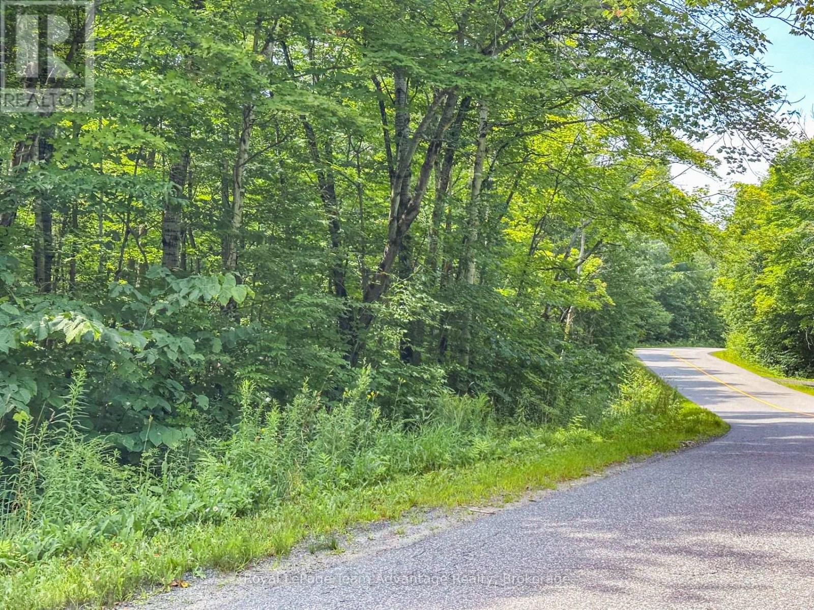 25 Long Lake Estates - Part 1 Road, Mcdougall, Ontario  P2A 2W7 - Photo 12 - X12319864