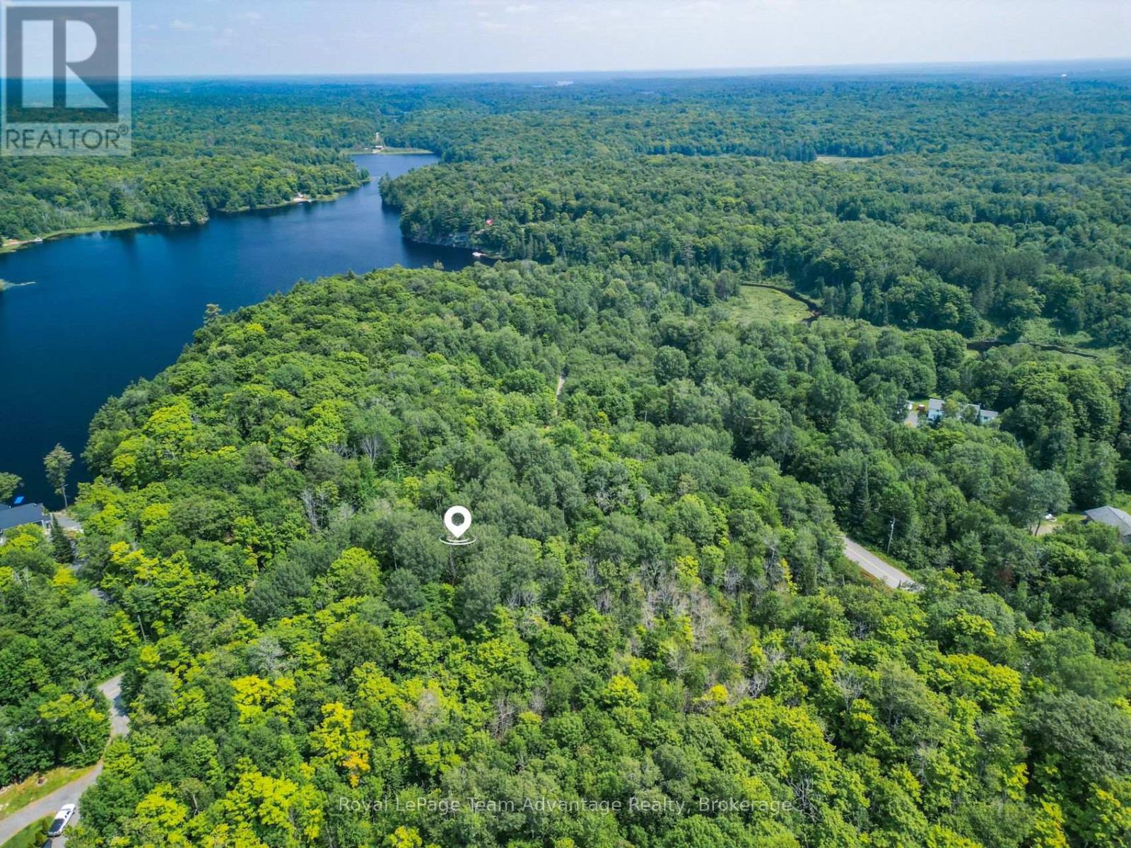 25 Long Lake Estates - Part 1 Road, Mcdougall, Ontario  P2A 2W7 - Photo 17 - X12319864