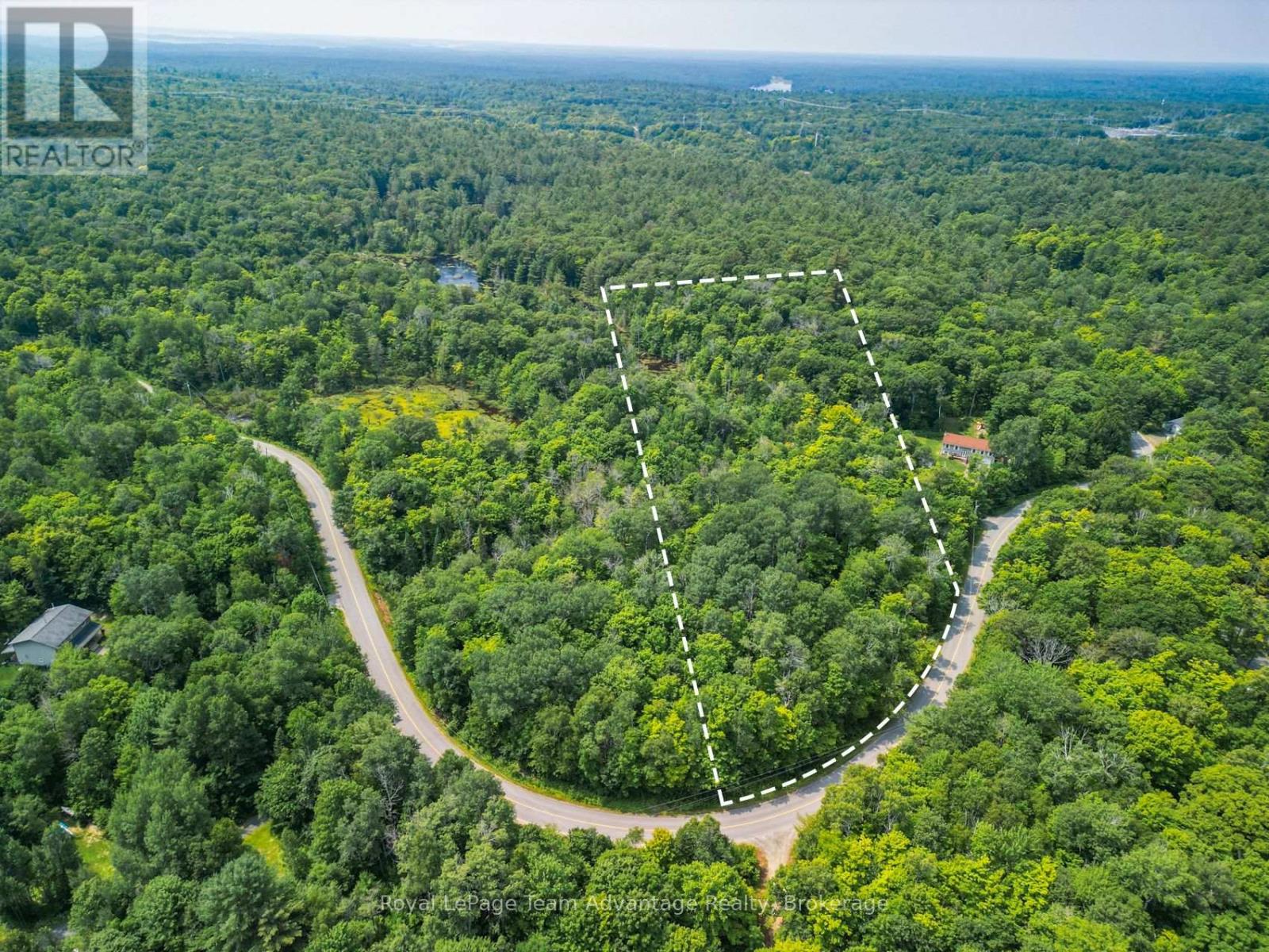 25 Long Lake Estates - Part 1 Road, Mcdougall, Ontario  P2A 2W7 - Photo 4 - X12319864