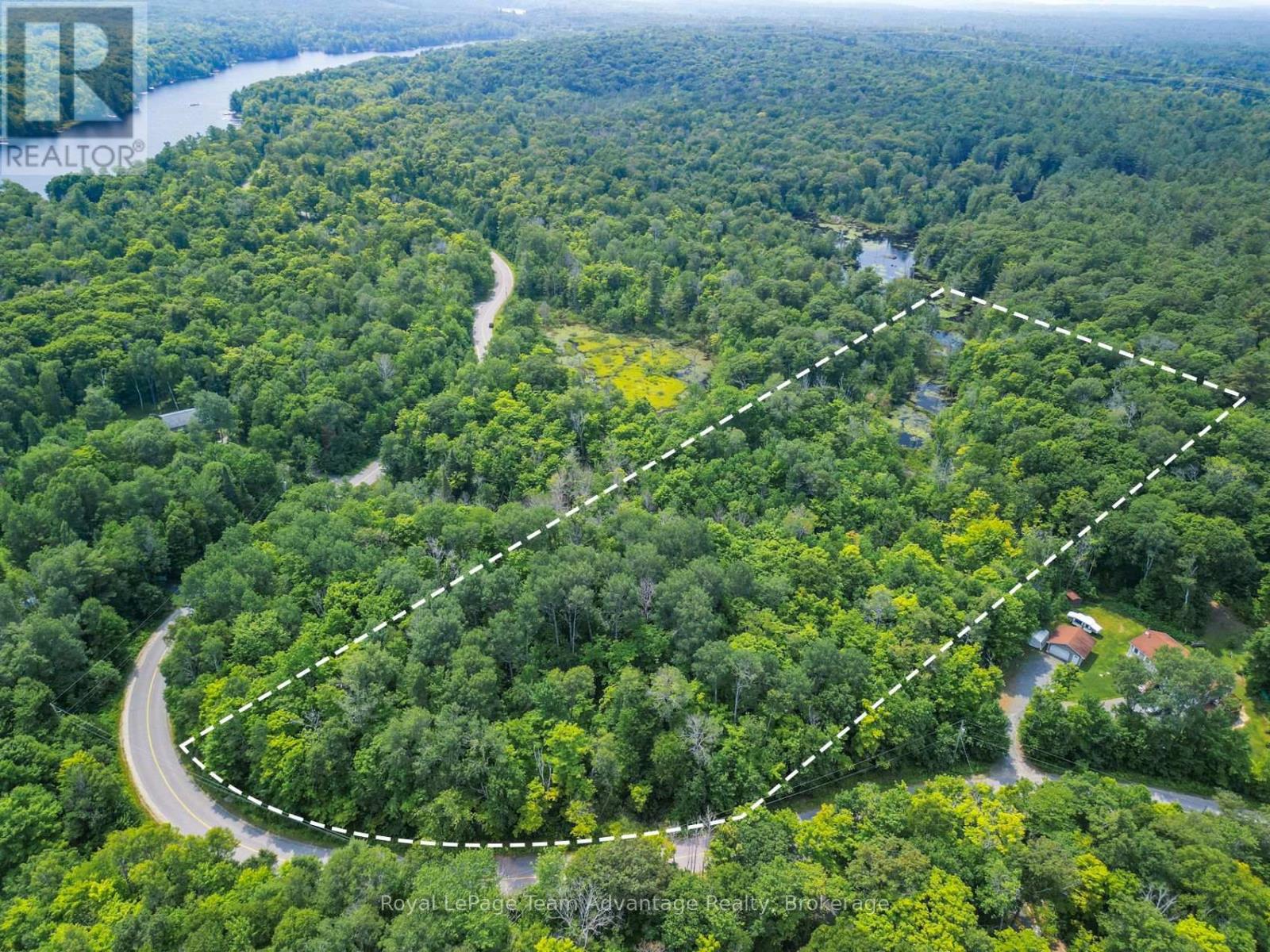 25 Long Lake Estates - Part 1 Road, Mcdougall, Ontario  P2A 2W7 - Photo 5 - X12319864