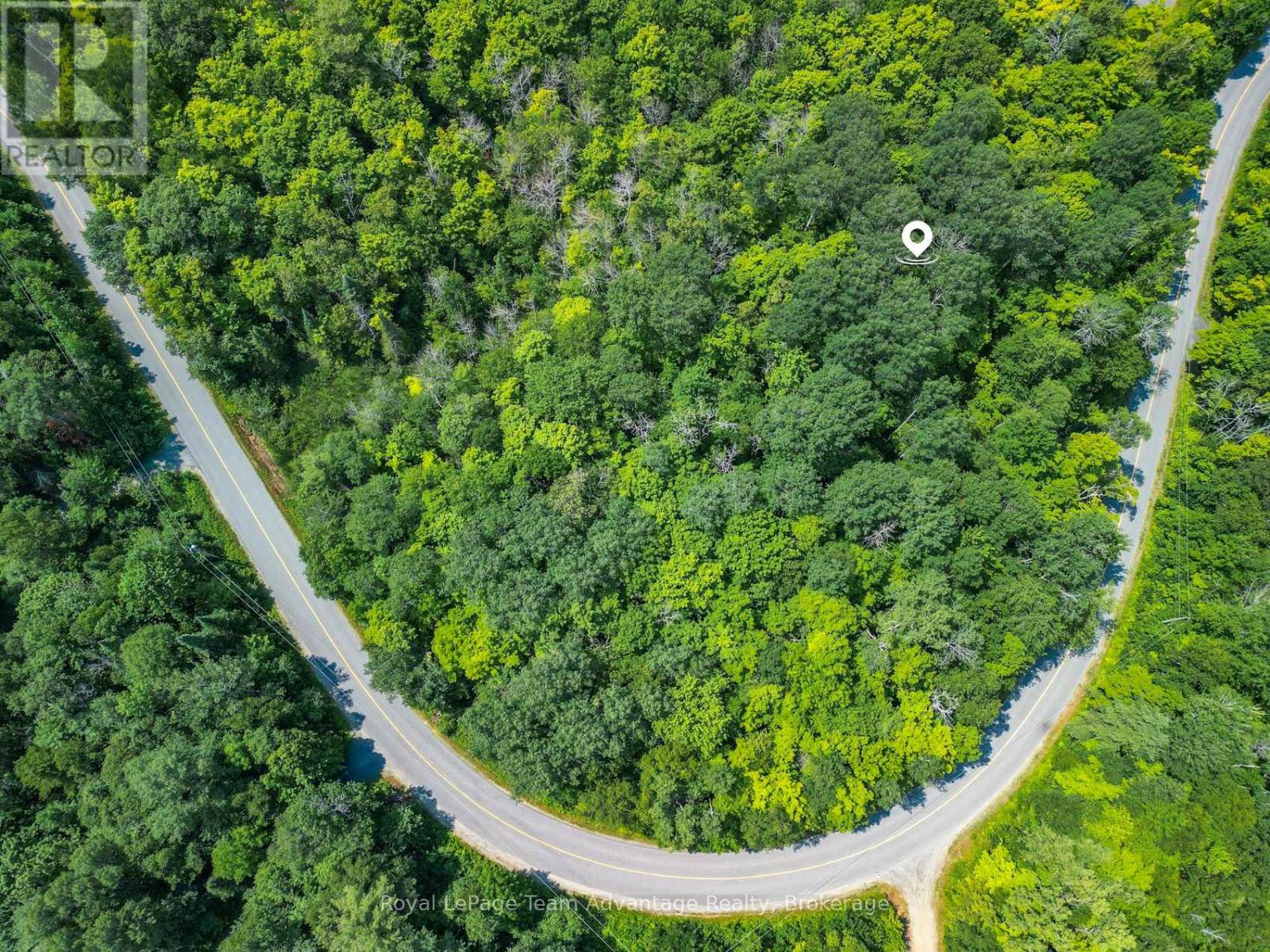 25 Long Lake Estates - Part 1 Road, Mcdougall, Ontario  P2A 2W7 - Photo 7 - X12319864