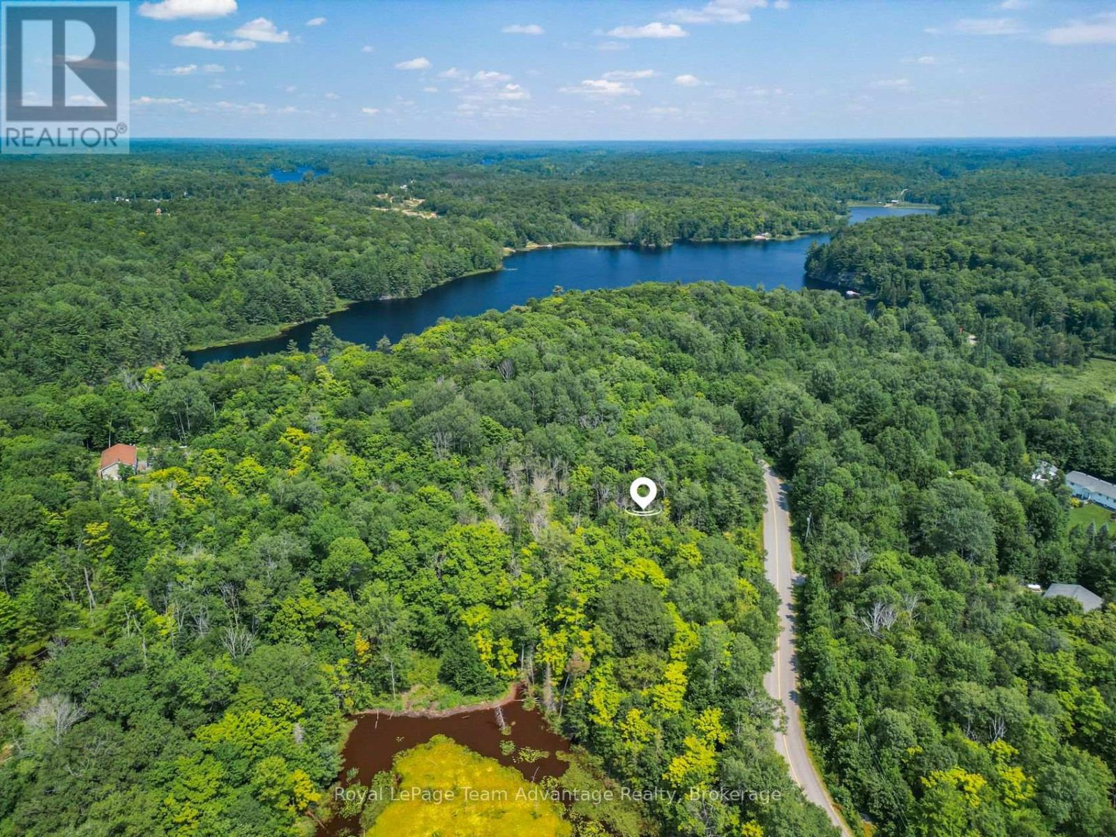 25 Long Lake Estates - Part 2 Road, Mcdougall, Ontario  P2A 2W7 - Photo 11 - X12319870