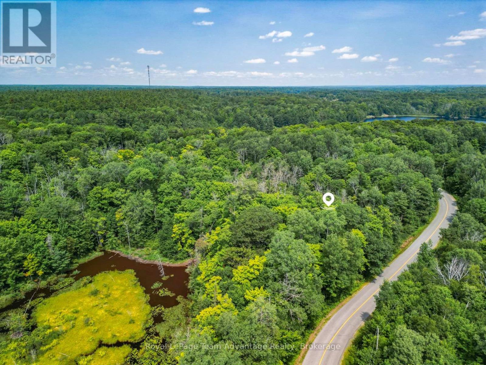 25 Long Lake Estates - Part 2 Road, Mcdougall, Ontario  P2A 2W7 - Photo 8 - X12319870