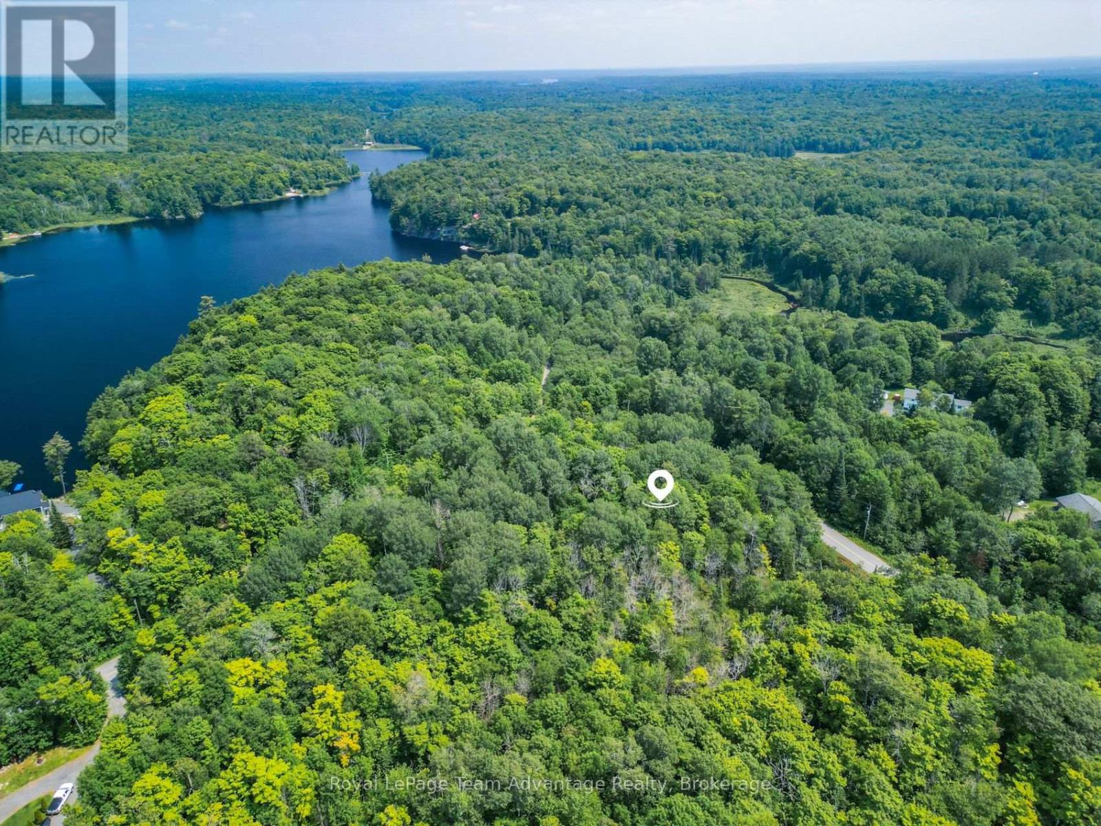 25 Long Lake Estates - Part 2 Road, Mcdougall, Ontario  P2A 2W7 - Photo 9 - X12319870