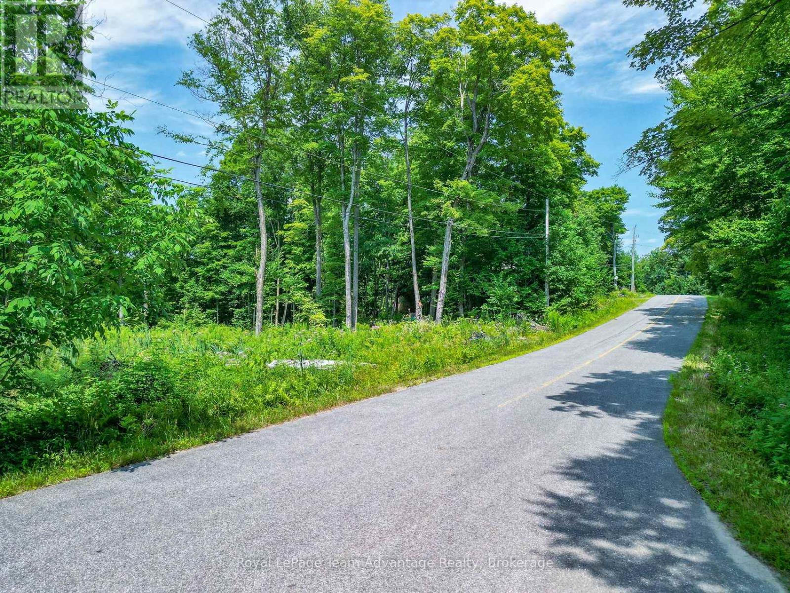17 Cornflower Road, Mcdougall, Ontario  P2A 2W7 - Photo 13 - X12319873