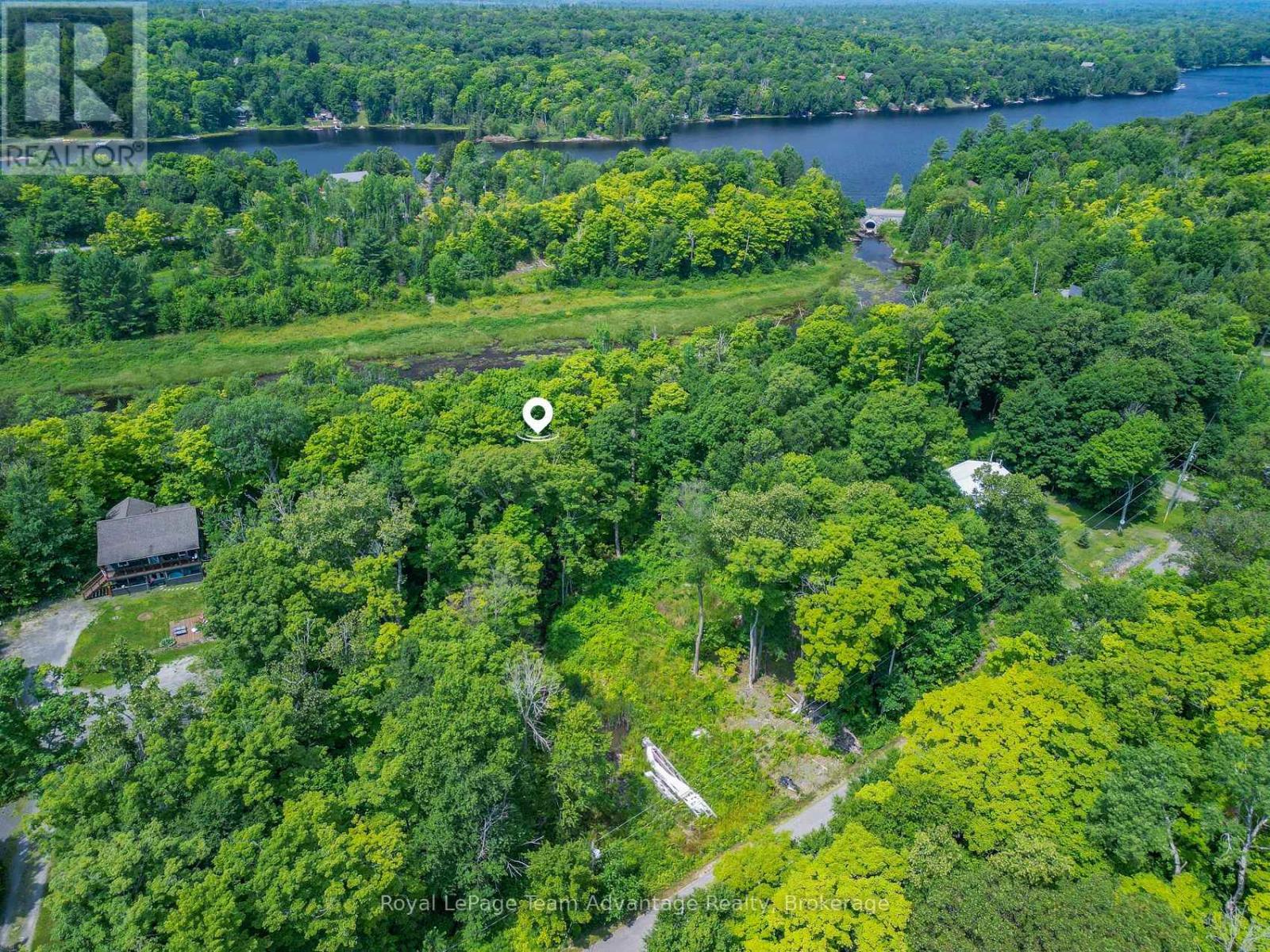 17 Cornflower Road, Mcdougall, Ontario  P2A 2W7 - Photo 6 - X12319873