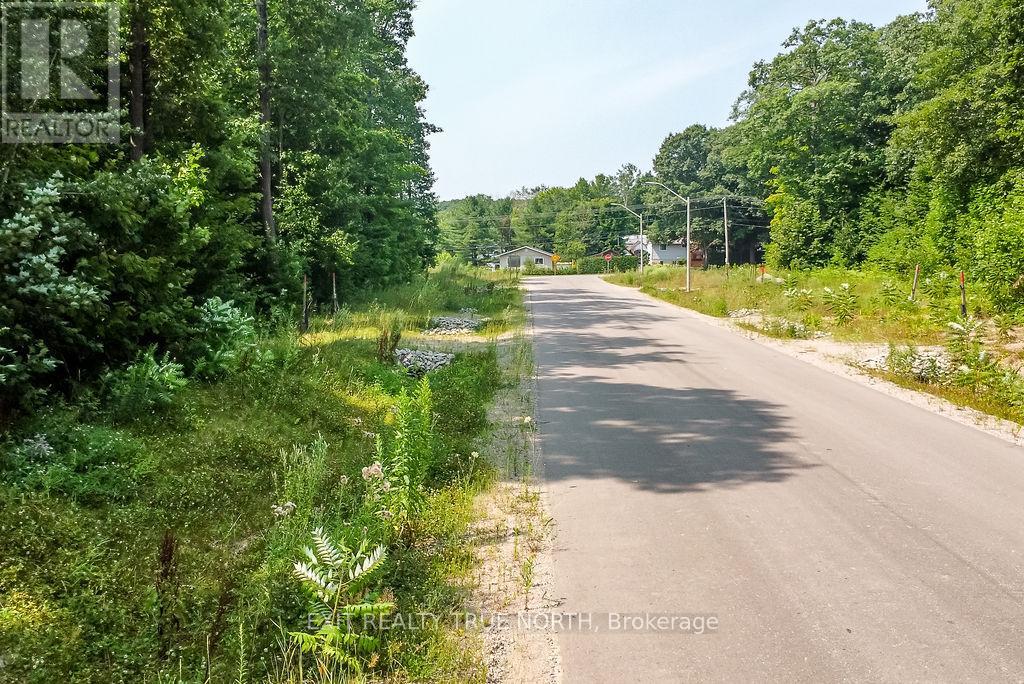 Lt 45 Explorers Landing, Tiny, Ontario  L9M 0C2 - Photo 6 - S12319721