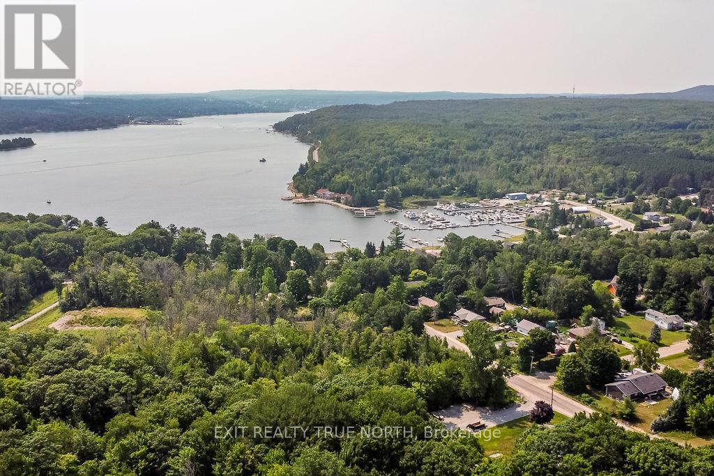 Lt 45 Explorers Landing, Tiny, Ontario  L9M 0C2 - Photo 8 - S12319721