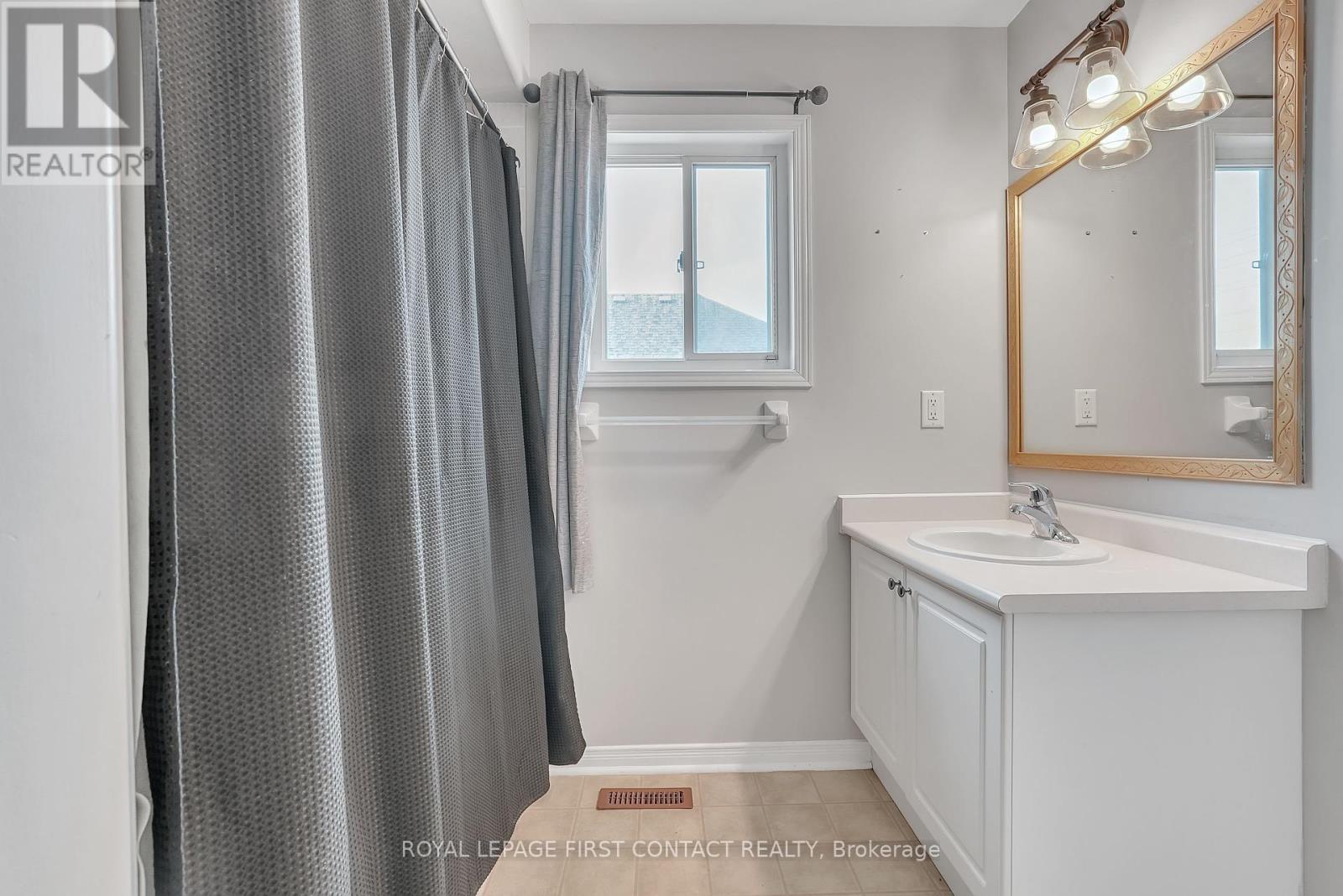 Upper - 81 Livingstone Street E, Barrie, Ontario  L4M 6Y2 - Photo 14 - S12319755