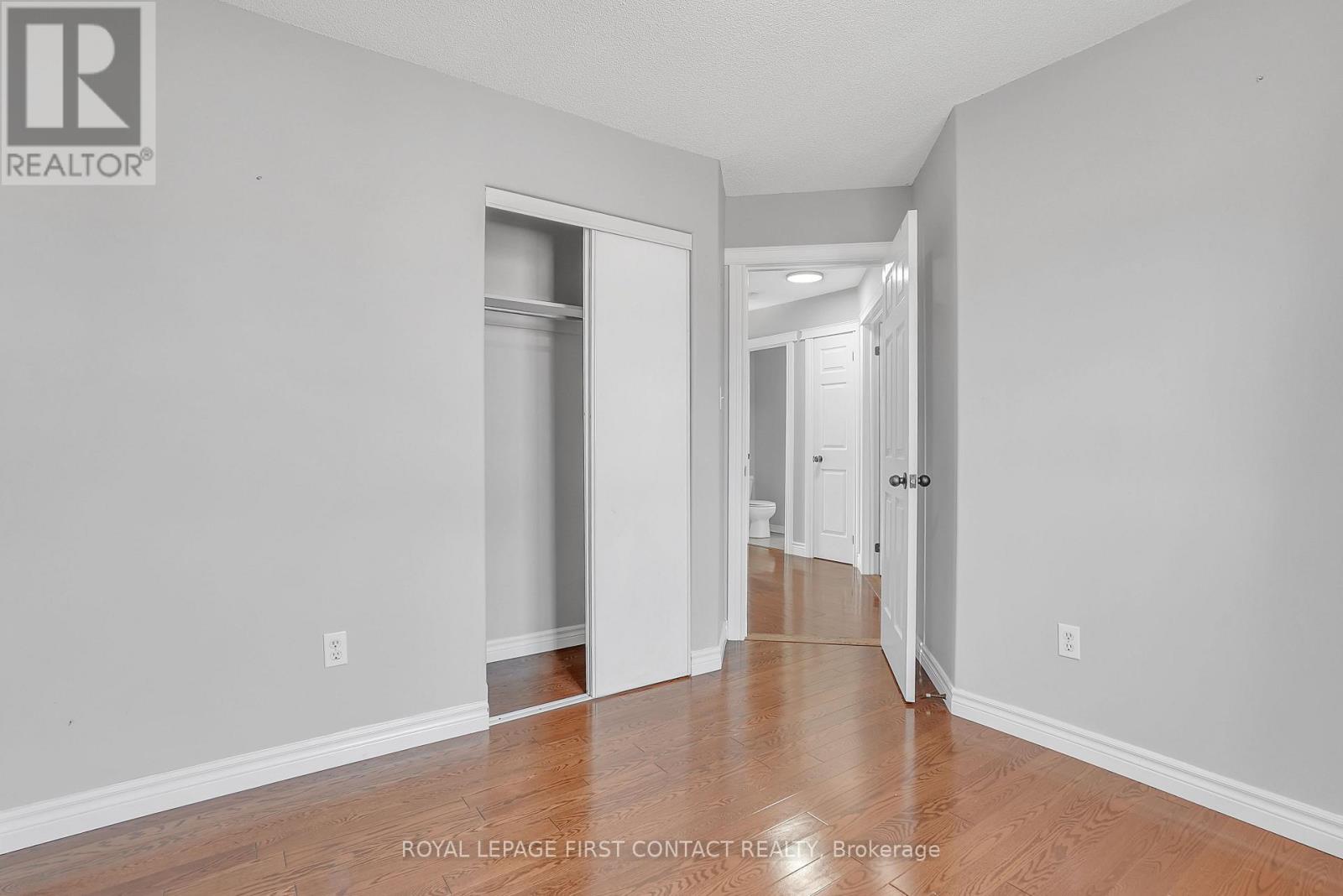 Upper - 81 Livingstone Street E, Barrie, Ontario  L4M 6Y2 - Photo 15 - S12319755