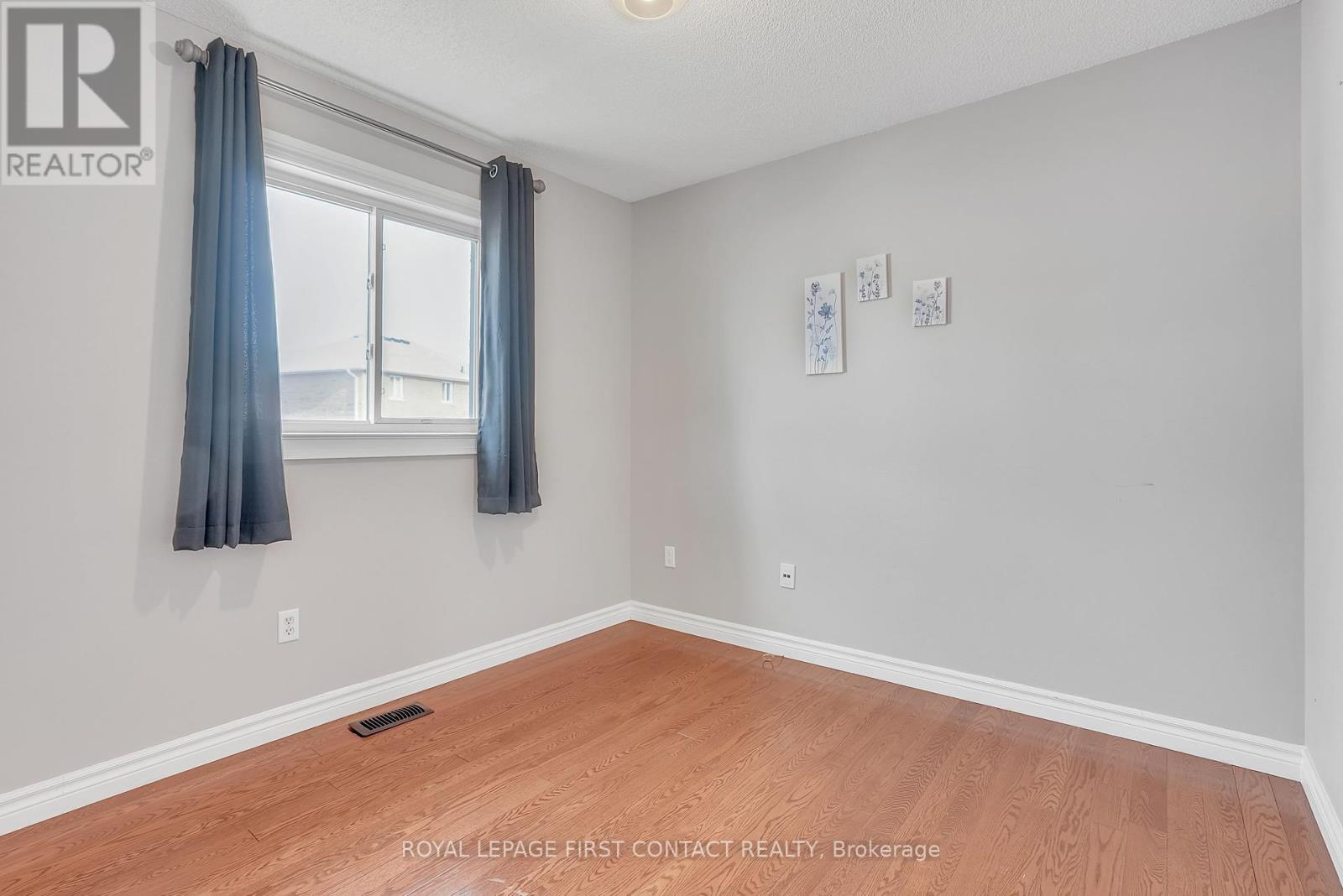 Upper - 81 Livingstone Street E, Barrie, Ontario  L4M 6Y2 - Photo 17 - S12319755