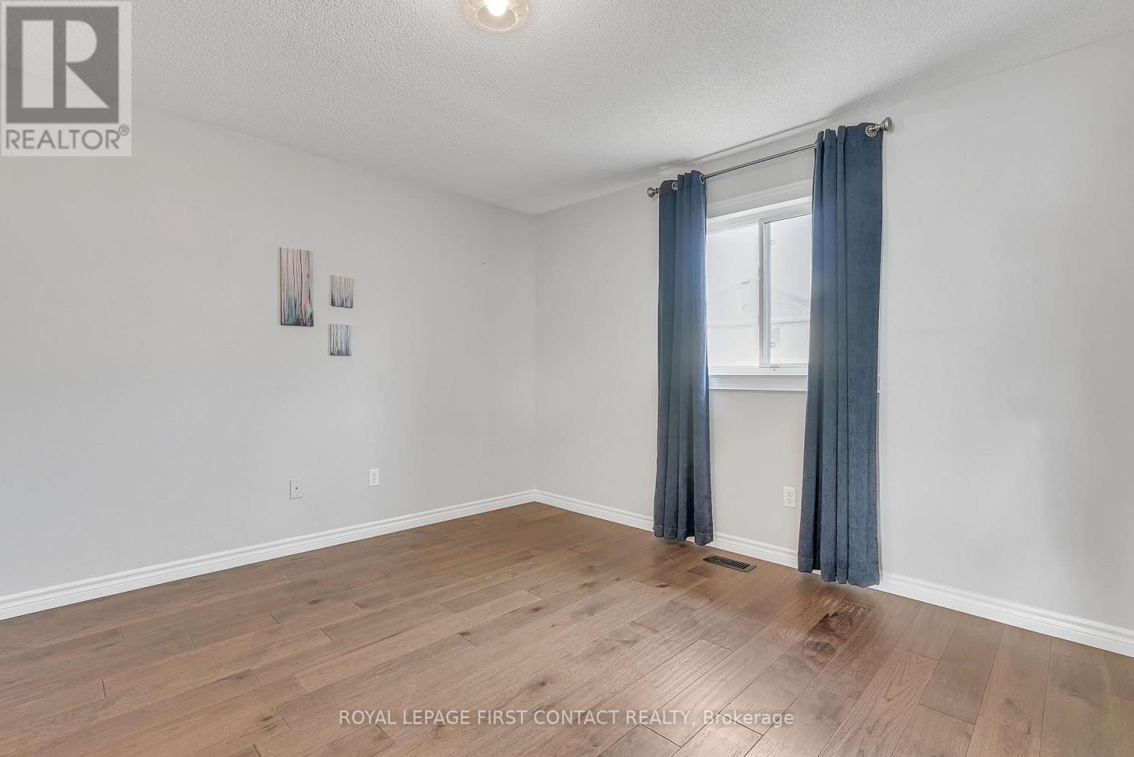 Upper - 81 Livingstone Street E, Barrie, Ontario  L4M 6Y2 - Photo 18 - S12319755
