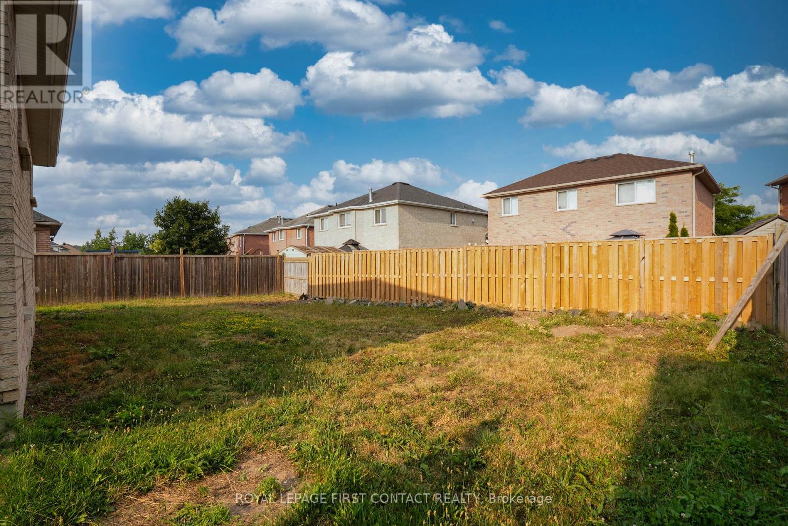 Upper - 81 Livingstone Street E, Barrie, Ontario  L4M 6Y2 - Photo 22 - S12319755