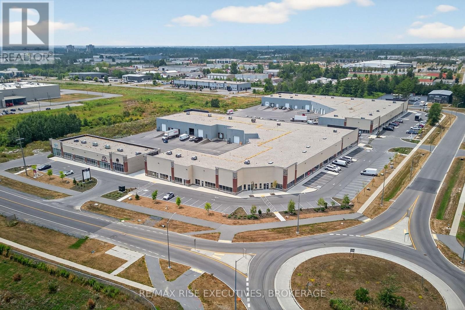 10 - 1325 CENTENNIAL DRIVE N, kingston (city northwest), Ontario