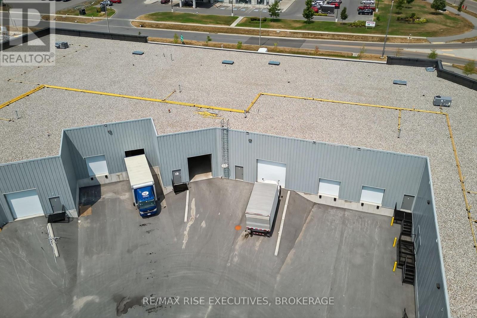 10 - 1325 Centennial Drive N, Kingston (City Northwest), Ontario  K7P 0K4 - Photo 11 - X12319922