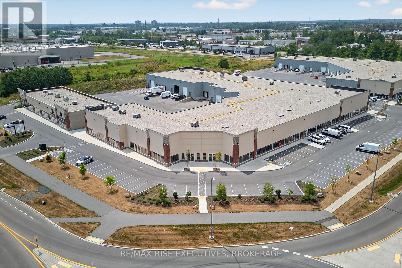 10 - 1325 Centennial Drive N, Kingston (City Northwest), Ontario  K7P 0K4 - Photo 12 - X12319922