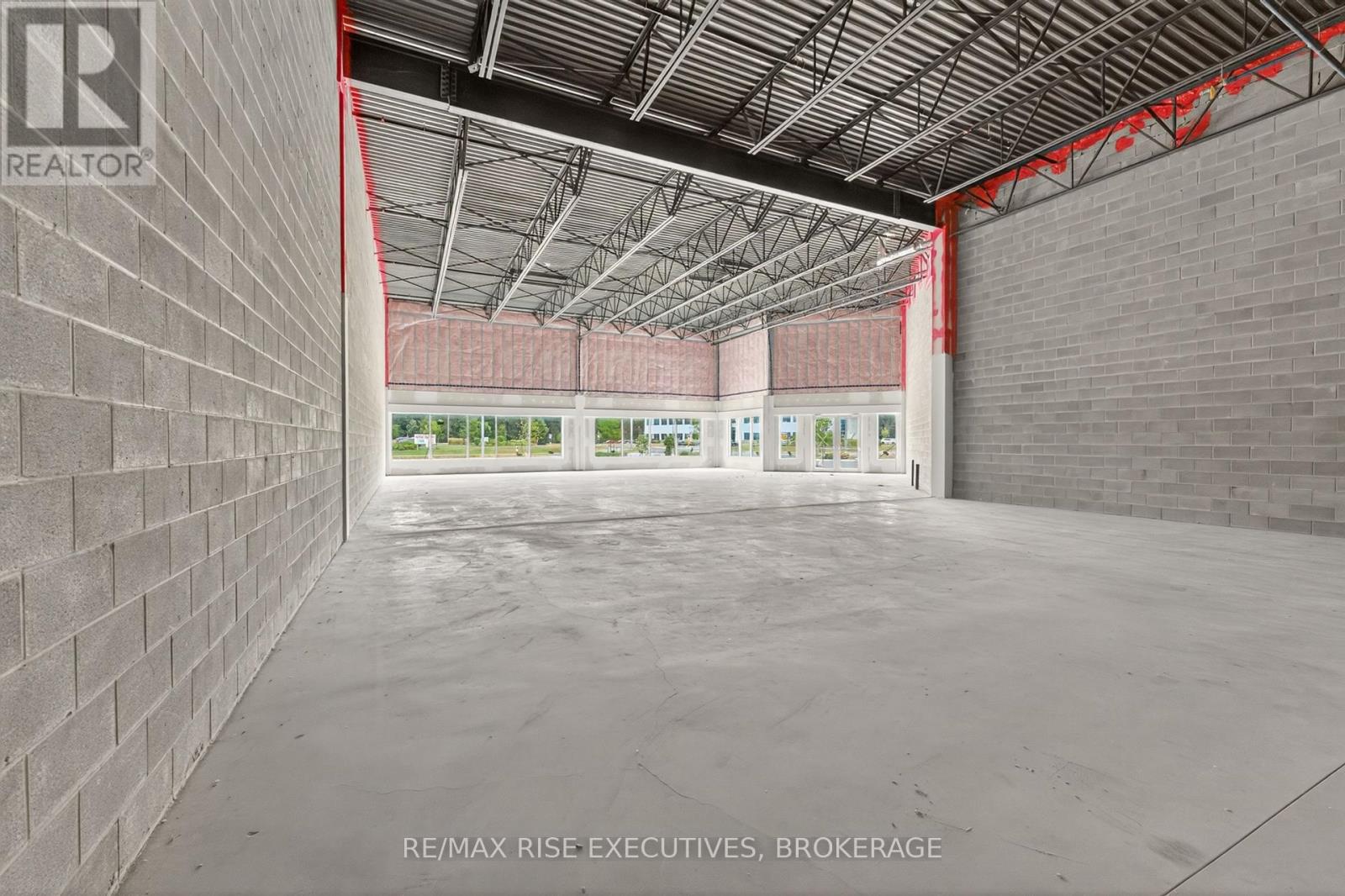 10 - 1325 Centennial Drive N, Kingston (City Northwest), Ontario  K7P 0K4 - Photo 17 - X12319922