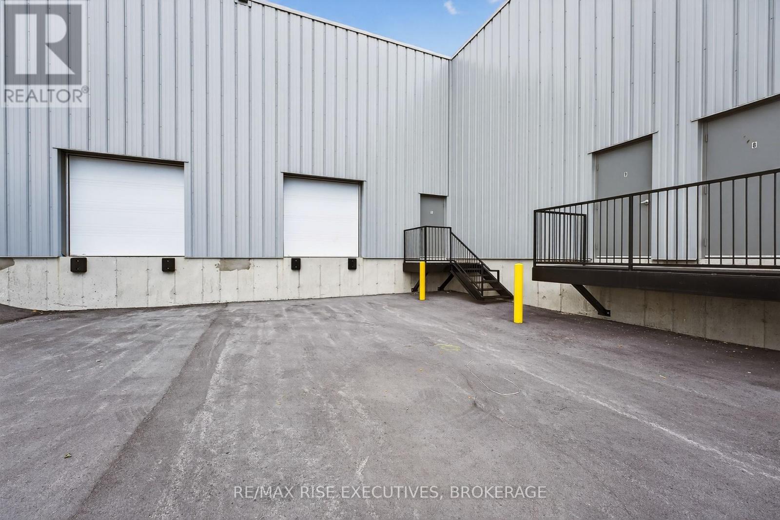 10 - 1325 Centennial Drive N, Kingston (City Northwest), Ontario  K7P 0K4 - Photo 18 - X12319922