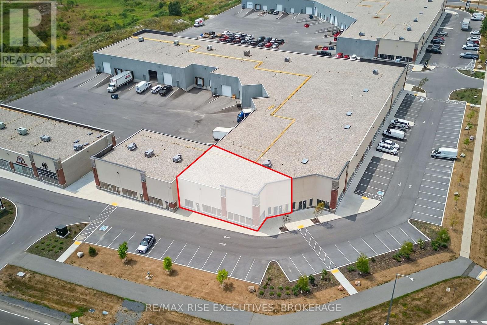 10 - 1325 Centennial Drive N, Kingston (City Northwest), Ontario  K7P 0K4 - Photo 2 - X12319922