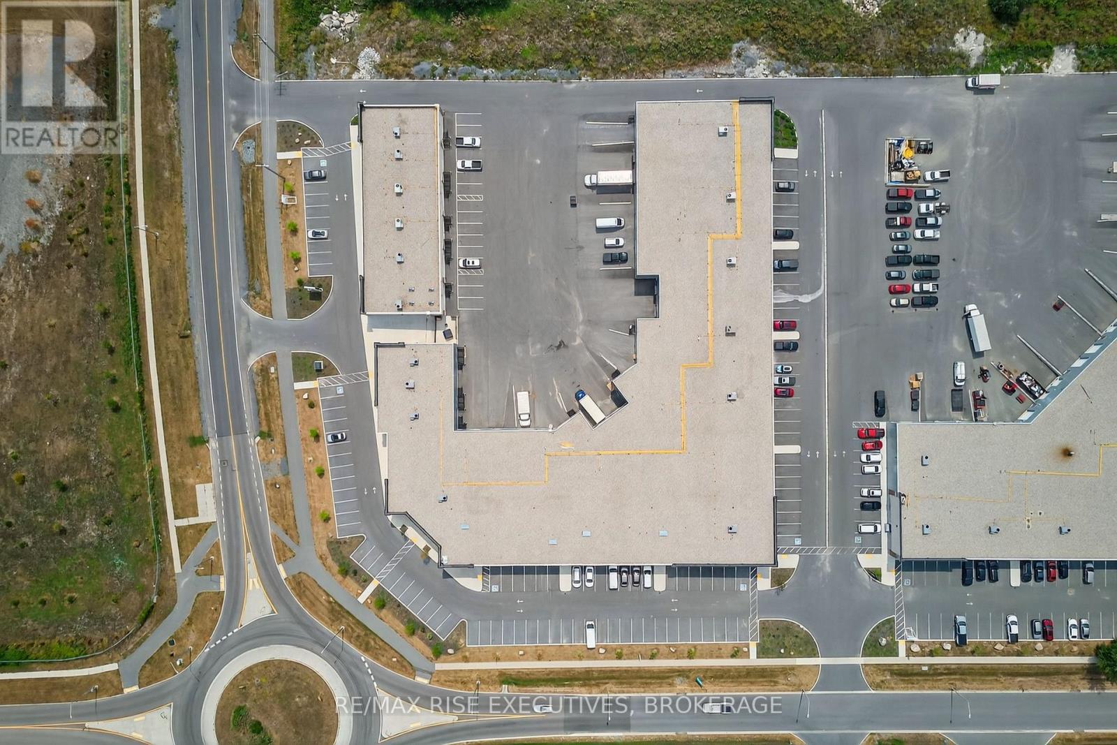 10 - 1325 Centennial Drive N, Kingston (City Northwest), Ontario  K7P 0K4 - Photo 6 - X12319922