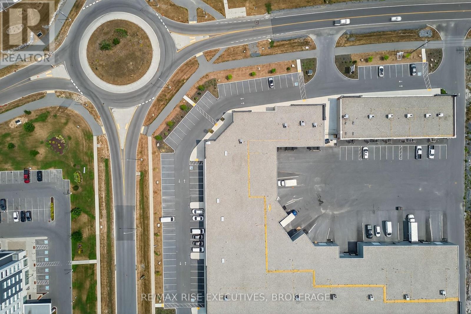 10 - 1325 Centennial Drive N, Kingston (City Northwest), Ontario  K7P 0K4 - Photo 7 - X12319922